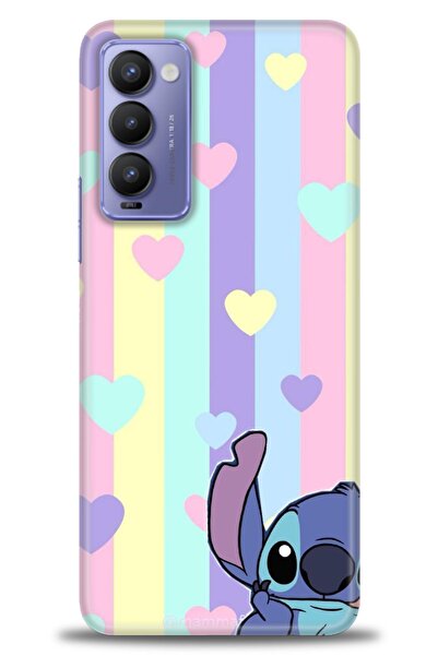 kılıfevreni غطاء متوافق مع هاتف Tecno Camon 18 A+ Plus HD مطبوع - غطاء سيليكو...