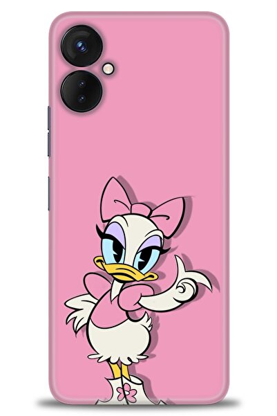 kılıfevreni غطاء متوافق مع هاتف Tecno Spark 9 Pro A+ Plus غطاء HD مطبوع - غطا...