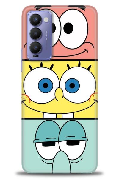 kılıfevreni حافظة متوافقة مع هاتف Tecno Camon 18P + واقي شاشة سيراميك غير قاب...