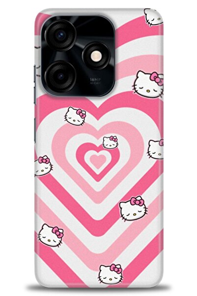 kılıfevreni حافظة تكنو سبارك 10 برو 4G متوافقة مع A+ بلس + واقي شاشة سيراميك ...