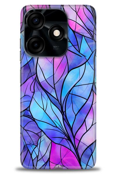 kılıfevreni حافظة تكنو سبارك 10 برو 4G متوافقة مع A+ بلس + واقي شاشة سيراميك ...