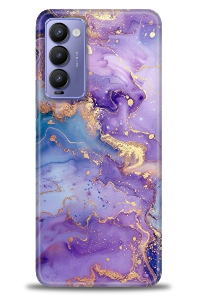 TECNO Camon 18P Uyumlu A+ Plus Kılıf + SERAMİK KIRILMAZ EKRAN KORUYUCU - 311