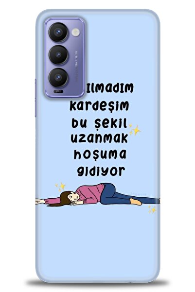 kılıfevreni حافظة متوافقة مع هاتف Tecno Camon 18 A+ Plus + واقي شاشة سيراميك ...