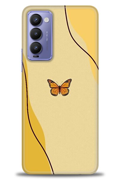 kılıfevreni حافظة متوافقة مع هاتف Tecno Camon 18 A+ Plus + واقي شاشة سيراميك ...