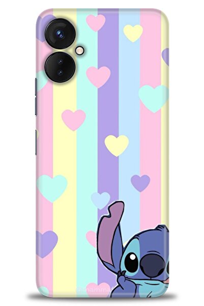 kılıfevreni غطاء متوافق مع هاتف Tecno Spark 9 Pro A+ Plus HD مطبوع - غطاء من ...