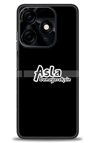 kılıfevreni حافظة تكنو سبارك 10 برو 4G متوافقة مع A+ بلس + واقي شاشة سيراميك ...