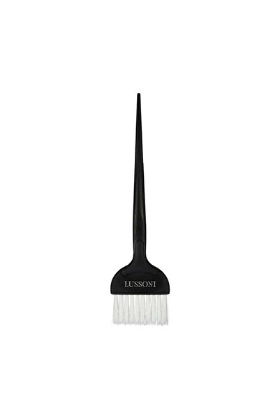 Lussoni Pensula pentru Vopsit - Tinting Brush TB003 -