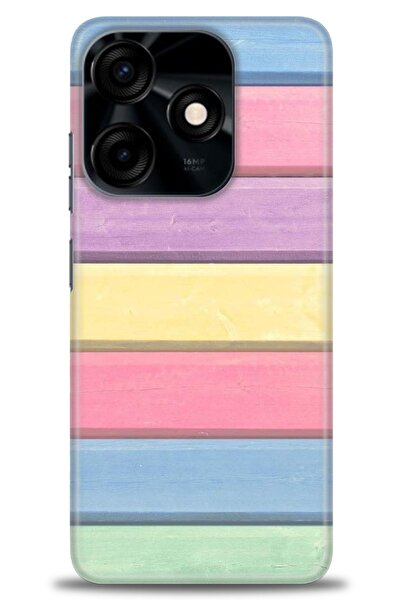 kılıfevreni حافظة تكنو سبارك 10 برو 4G متوافقة مع A+ بلس + واقي شاشة سيراميك ...