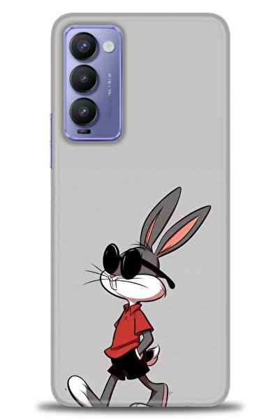 kılıfevreni غطاء متوافق مع هاتف Tecno Camon 18 A+ Plus HD مطبوع - غطاء سيليكو...