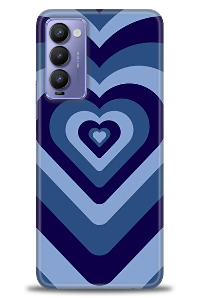 kılıfevreni Tecno Camon 18P Uyumlu HD Kalite Silikon Kılıf Şeffaf Silikon Kor...
