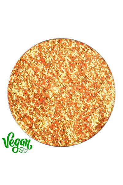 Miyo OMG Twinkling Glitter Eyeshadow Nr. 19