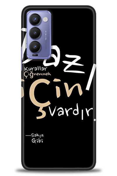 kılıfevreni حافظة متوافقة مع هاتف Tecno Camon 18P + واقي شاشة سيراميك غير قاب...