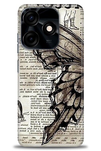 kılıfevreni حافظة تكنو سبارك 10 برو 4G متوافقة مع A+ بلس + واقي شاشة سيراميك ...