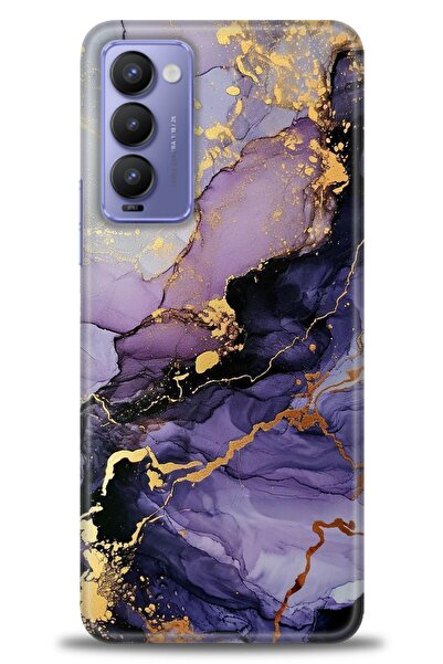 TECNO Camon 18P Uyumlu A+ Plus Kılıf + SERAMİK KIRILMAZ EKRAN KORUYUCU - 315