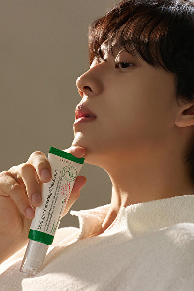 AXIS-Y Dark Spot Correcting Serum