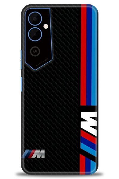 kılıfevreni غطاء متوافق مع هاتف Tecno Pova Neo 2 A+ Plus غطاء HD مطبوع - غطاء...