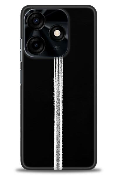 kılıfevreni حافظة تكنو سبارك 10 برو 4G متوافقة مع A+ بلس + واقي شاشة سيراميك ...