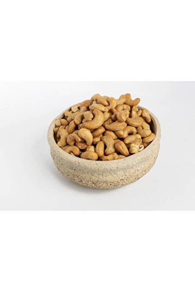 Nuts كاجو بنكهة الليمون (1 كجم)