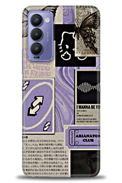 kılıfevreni حافظة متوافقة مع هاتف Tecno Camon 18P + واقي شاشة سيراميك غير قاب...