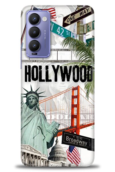 kılıfevreni حافظة متوافقة مع هاتف Tecno Camon 18 A+ Plus + واقي شاشة سيراميك ...