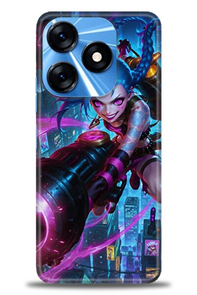 kılıfevreni حافظة تكنو سبارك 10 4G متوافقة مع A+ بلس + واقي شاشة سيراميك غير ...