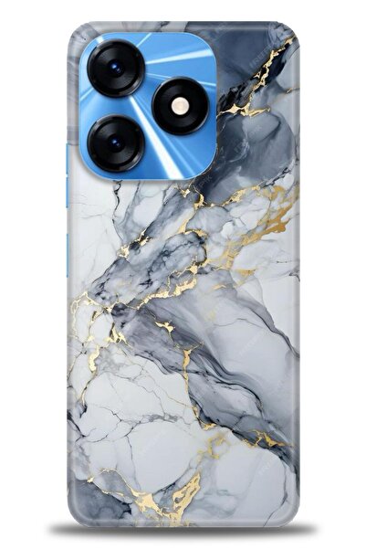 kılıfevreni غطاء Tecno Spark 10 4G متوافق مع A+ Plus غطاء HD مطبوع - غطاء من ...