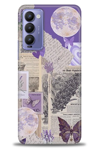 kılıfevreni حافظة متوافقة مع هاتف Tecno Camon 18P + واقي شاشة سيراميك غير قاب...