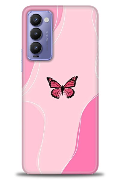 kılıfevreni حافظة متوافقة مع هاتف Tecno Camon 18 A+ Plus + واقي شاشة سيراميك ...