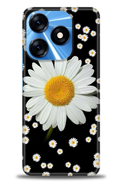 kılıfevreni حافظة تكنو سبارك 10 4G متوافقة مع A+ بلس + واقي شاشة سيراميك غير ...