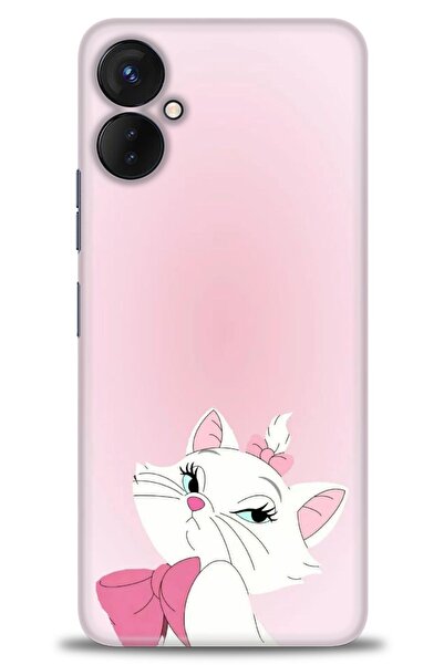 kılıfevreni غطاء متوافق مع هاتف Tecno Spark 9 Pro A+ Plus غطاء HD مطبوع - غطا...