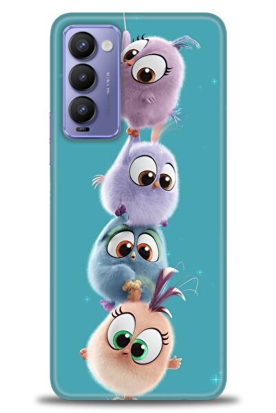 kılıfevreni حافظة متوافقة مع هاتف Tecno Camon 18 A+ Plus + واقي شاشة سيراميك ...