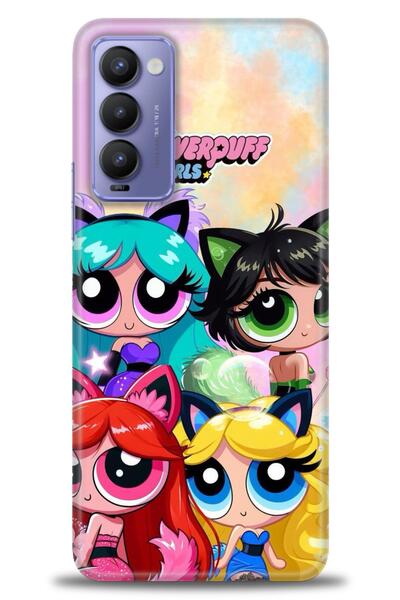 kılıfevreni حافظة متوافقة مع هاتف Tecno Camon 18 A+ Plus + واقي شاشة سيراميك ...