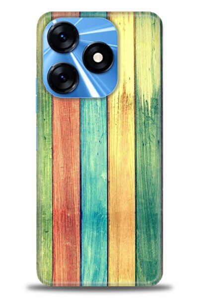 kılıfevreni حافظة تكنو سبارك 10 4G متوافقة مع A+ بلس + واقي شاشة سيراميك غير ...