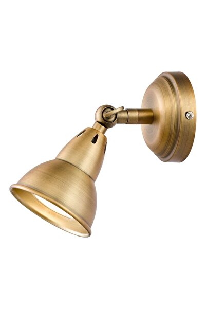 DAR Aplică NATHANIEL NAT0742