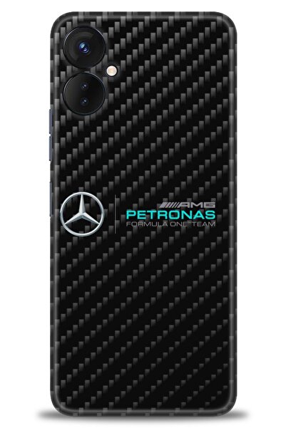 kılıfevreni غطاء متوافق مع هاتف Tecno Spark 9 Pro A+ Plus HD مطبوع - غطاء من ...