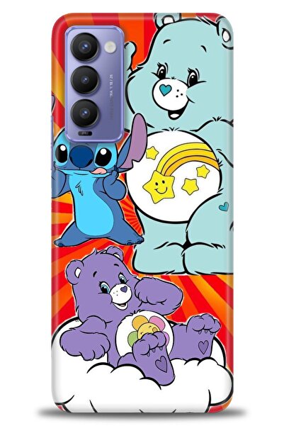 kılıfevreni حافظة متوافقة مع هاتف Tecno Camon 18P + واقي شاشة سيراميك غير قاب...