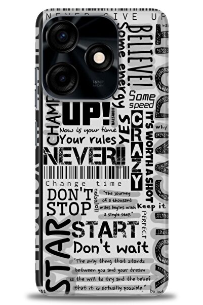 kılıfevreni حافظة تكنو سبارك 10 برو 4G متوافقة مع A+ بلس + واقي شاشة سيراميك ...