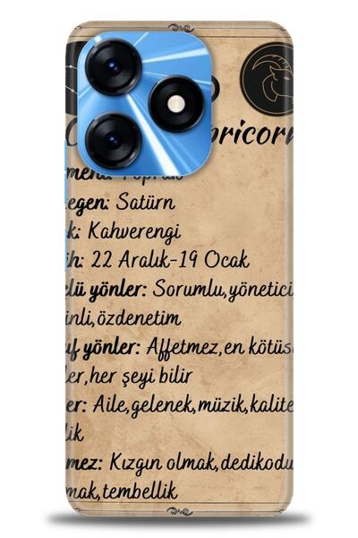 kılıfevreni حافظة تكنو سبارك 10 4G متوافقة مع A+ بلس + واقي شاشة سيراميك غير ...