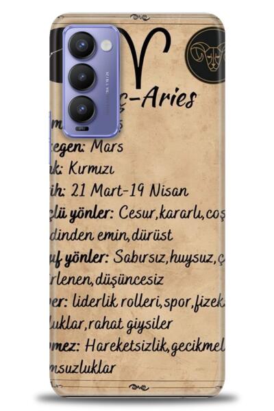 kılıfevreni حافظة متوافقة مع هاتف Tecno Camon 18P + واقي شاشة سيراميك غير قاب...