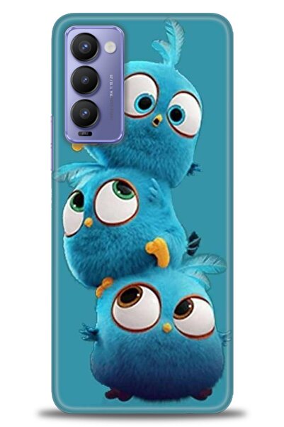 kılıfevreni حافظة متوافقة مع هاتف Tecno Camon 18P + واقي شاشة سيراميك غير قاب...