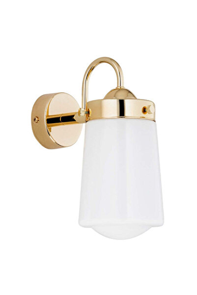 Argon Aplicați PASADENA 4717