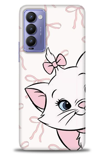 kılıfevreni حافظة متوافقة مع هاتف Tecno Camon 18P + واقي شاشة سيراميك غير قاب...