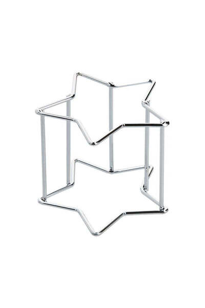 MIMO Make-up Sponge Holder -