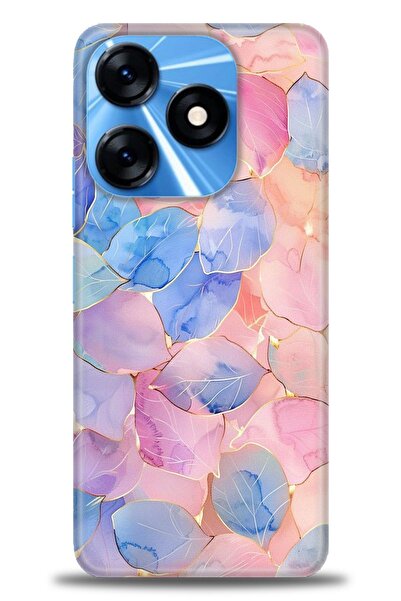 kılıfevreni حافظة تكنو سبارك 10 4G متوافقة مع A+ بلس + واقي شاشة سيراميك غير ...