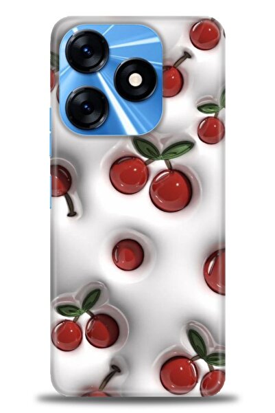 kılıfevreni حافظة تكنو سبارك 10 4G متوافقة مع A+ بلس + واقي شاشة سيراميك غير ...