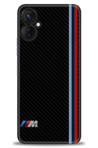 kılıfevreni غطاء متوافق مع هاتف Tecno Spark 9 Pro A+ Plus HD مطبوع - غطاء من ...