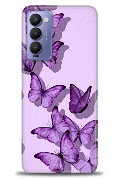 kılıfevreni Tecno Camon 18 Uyumlu HD Kalite Silikon Kılıf Şeffaf Silikon Koru...