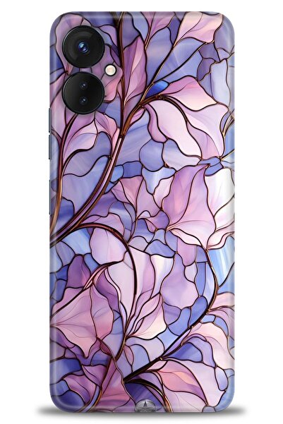 kılıfevreni غطاء متوافق مع هاتف Tecno Spark 9 Pro A+ Plus HD مطبوع - غطاء من ...