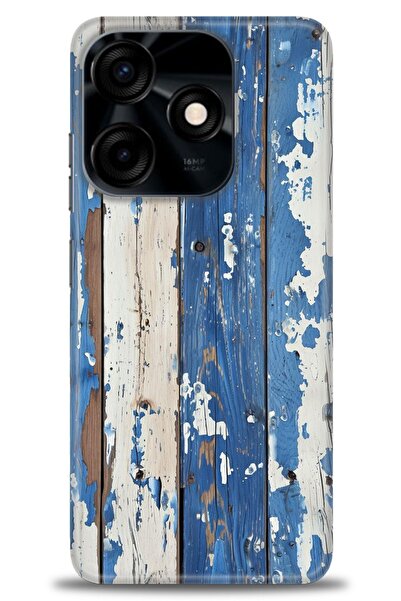 kılıfevreni حافظة تكنو سبارك 10 برو 4G متوافقة مع A+ بلس + واقي شاشة سيراميك ...