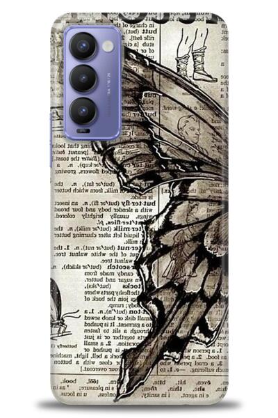 kılıfevreni حافظة متوافقة مع هاتف Tecno Camon 18P + واقي شاشة سيراميك غير قاب...